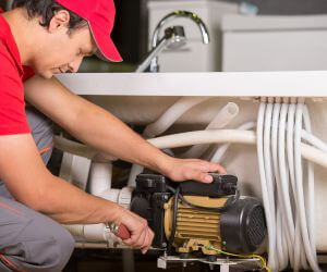 About Water Heater Repair LLC Excelsior, MN